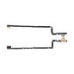 Apple iPhone Air - Connecteur de charge + Câble flexible (Light Gold)