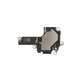 Apple iPhone 17 Pro - Haut-parleur