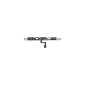 Apple iPhone 17 Pro - Nappe du bouton de volume