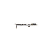 Apple iPhone 17 Pro - Bouton d'alimentation du câble flexible