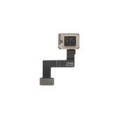 Apple iPhone 17 Pro - Câble Flex du capteur Lidar