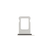 Apple iPhone 17 Pro, 17 Pro Max - Tiroir SIM (Silver)