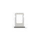 Apple iPhone 17 Pro, 17 Pro Max - Tiroir SIM (Silver)