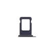 Apple iPhone 17 Pro, 17 Pro Max - Tiroir SIM (Deep Blue)