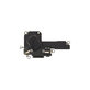 Apple iPhone 17 Pro Max - Haut-parleur