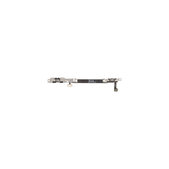 Apple iPhone 17 Pro Max - Bouton d'alimentation du câble flexible