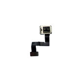 Apple iPhone 17 Pro Max - Câble Flex du capteur Lidar