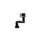 Apple iPhone 17 Pro Max - Câble Flex du capteur Lidar