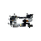 Apple iPhone 17 Pro Max - Flash caméra arrière + câble flexible