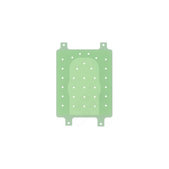 Samsung Galaxy S25 Edge - Adhésif pour batterie - GH02-26866A Genuine Service Pack