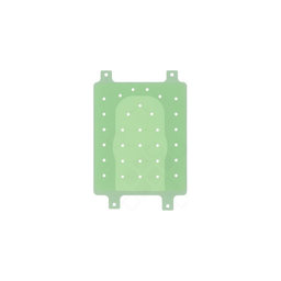 Samsung Galaxy S25 Edge - Adhésif pour batterie - GH02-26866A Genuine Service Pack