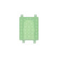 Samsung Galaxy S25 Edge - Adhésif pour batterie - GH02-26866A Genuine Service Pack