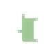 Samsung Galaxy Z Flip 7 F766B - Adhésif pour batterie (Main) - GH02-27051A Genuine Service Pack