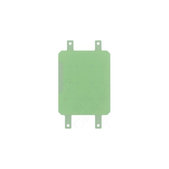 Samsung Galaxy Z Flip 7 F766B - Adhésif pour batterie (Sub) - GH02-27052A Genuine Service Pack