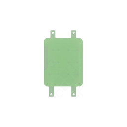 Samsung Galaxy Z Flip 7 F766B - Adhésif pour batterie (Sub) - GH02-27052A Genuine Service Pack