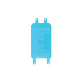 Samsung Galaxy Z Fold 7 F966B - Adhésif pour batterie (Main) - GH02-27106A Genuine Service Pack