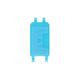 Samsung Galaxy Z Fold 7 F966B - Adhésif pour batterie (Main) - GH02-27106A Genuine Service Pack