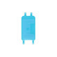 Samsung Galaxy Z Fold 7 F966B - Adhésif pour batterie (Main) - GH02-27106A Genuine Service Pack