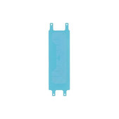Samsung Galaxy Z Fold 7 F966B - Adhésif pour batterie (Sub) - GH02-27107A Genuine Service Pack