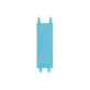 Samsung Galaxy Z Fold 7 F966B - Adhésif pour batterie (Sub) - GH02-27107A Genuine Service Pack