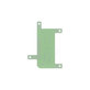 Samsung Galaxy Z Flip 7 FE F761B - Adhésif pour batterie (Main) - GH02-27113A Genuine Service Pack