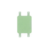 Samsung Galaxy Z Flip 7 FE F761B - Adhésif pour batterie (Sub) - GH02-27114A Genuine Service Pack