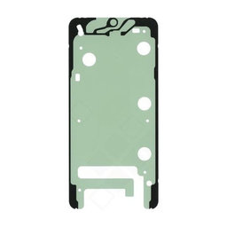 Samsung Galaxy S25 FE - Adhésif LCD (en bas) - GH02-27480A Genuine Service Pack