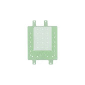 Samsung Galaxy S25 FE - Adhésif pour batterie - GH02-27481A Genuine Service Pack