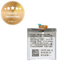 Samsung Galaxy Watch 8 L320N, L325U - Batterie EB-BL325ABY 435mAh - GH43-05278A Genuine Service Pack