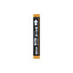 Samsung Galaxy Xcover 7 Pro G766B - Câble flexible principal - GH59-15870A Genuine Service Pack