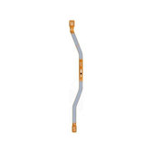 Samsung Galaxy S25 Edge - Câble flexible principal - GH59-15887A Genuine Service Pack