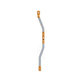 Samsung Galaxy S25 Edge - Câble flexible principal - GH59-15887A Genuine Service Pack