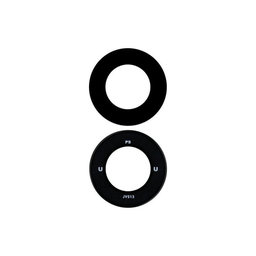 Samsung Galaxy S25 Edge - Objectif de la caméra arrière (Ultrawide) - GH64-09797A Genuine Service Pack