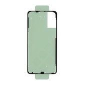 Samsung Galaxy S25 Edge - Adhésif Cache Batterie - GH81-27348A Genuine Service Pack