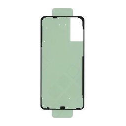 Samsung Galaxy S25 Edge - Adhésif Cache Batterie - GH81-27348A Genuine Service Pack