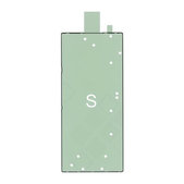 Samsung Galaxy Z Fold 7 F966B - Adhésif LCD (Sub) - GH81-27668A Genuine Service Pack