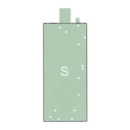 Samsung Galaxy Z Fold 7 F966B - Adhésif LCD (Sub) - GH81-27668A Genuine Service Pack