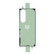 Samsung Galaxy Z Fold 7 F966B - Adhésif Cache Batterie - GH81-27716A Genuine Service Pack