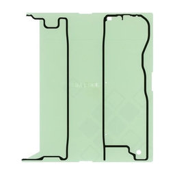 Samsung Galaxy Z Fold 7 F966B - Adhésif LCD (Main) - GH81-27718A Genuine Service Pack