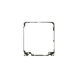 Samsung Galaxy Z Flip 7 F766B - Adhésif LCD (Sub) - GH81-27823A Genuine Service Pack