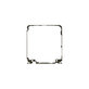 Samsung Galaxy Z Flip 7 F766B - Adhésif LCD (Sub) - GH81-27823A Genuine Service Pack