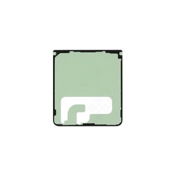 Samsung Galaxy Z Flip 7 F766B - Adhésif Cache Batterie - GH81-27824A Genuine Service Pack