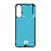 Samsung Galaxy A17 A176B - Adhésif Cache Batterie - GH81-27932A Genuine Service Pack