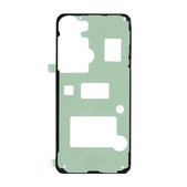 Samsung Galaxy S25 FE - Adhésif Cache Batterie - GH81-27991A Genuine Service Pack