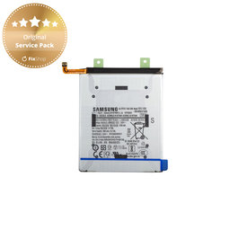 Samsung Galaxy S25 Edge - Batterie EB-BS937ABE 3900mAh - GH82-37227A Genuine Service Pack