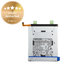Samsung Galaxy S25 Edge - Batterie EB-BS937ABE 3900mAh - GH82-37227A Genuine Service Pack