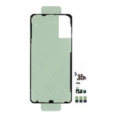 Samsung Galaxy S25 Edge - Kit adhésif pour cache batterie (Adhesive) - GH82-37312A Genuine Service Pack