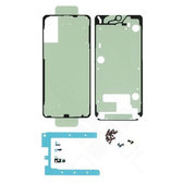 Samsung Galaxy S25 Edge - Kit adhésif LCD - GH82-37406A Genuine Service Pack