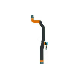Samsung Galaxy Z Fold 7 F966B - Câble flexible principal - GH82-37541A Genuine Service Pack