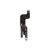 Samsung Galaxy Z Fold 7 F966B - Connecteur de charge + Câble flexible - GH82-37542A Genuine Service Pack